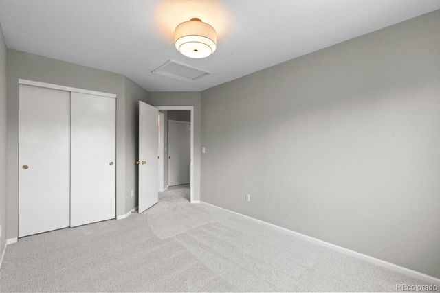 6915 W Otero Place, Littleton, CO 80128