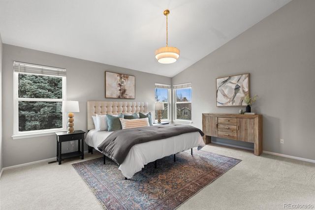 6915 W Otero Place, Littleton, CO 80128