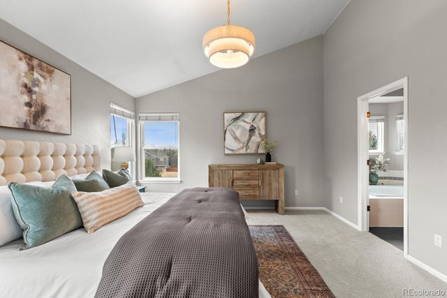 6915 W Otero Place, Littleton, CO 80128