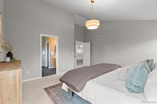 6915 W Otero Place, Littleton, CO 80128