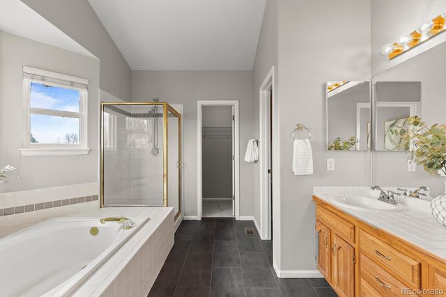 6915 W Otero Place, Littleton, CO 80128