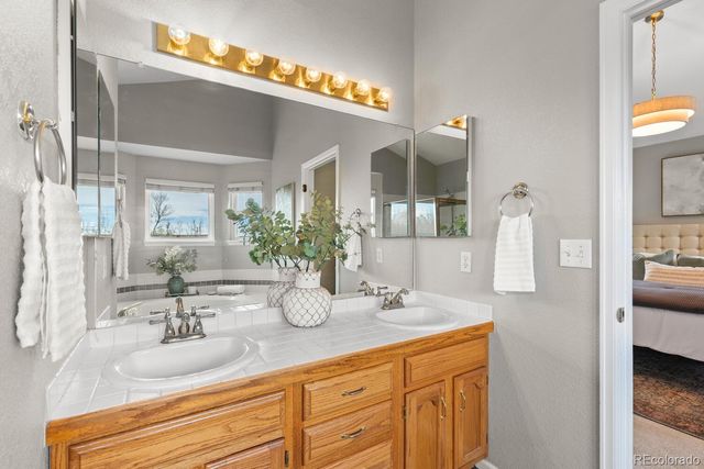 6915 W Otero Place, Littleton, CO 80128