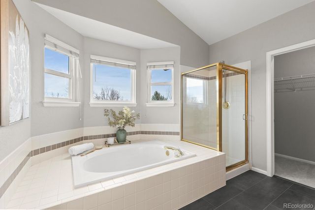 6915 W Otero Place, Littleton, CO 80128