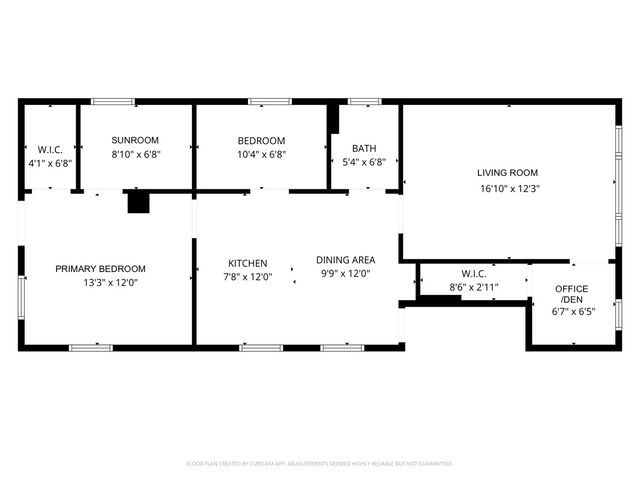 1727 W 19th Street 2, Chicago, IL 60608