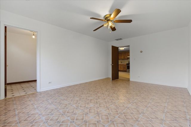 1727 W 19th Street 2, Chicago, IL 60608