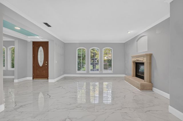 360 Allenwood Ct, Roseville, CA 95746
