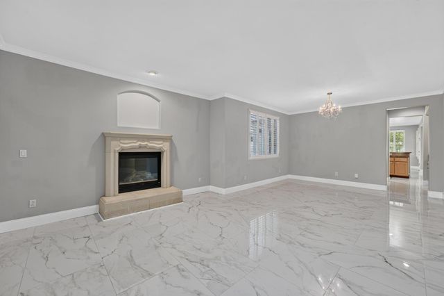 360 Allenwood Ct, Roseville, CA 95746
