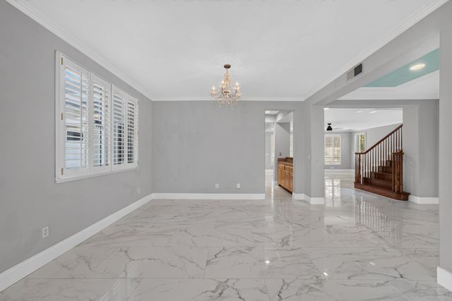 360 Allenwood Ct, Roseville, CA 95746