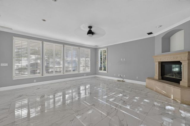 360 Allenwood Ct, Roseville, CA 95746