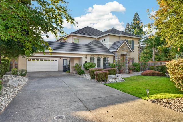 360 Allenwood Ct, Roseville, CA 95746