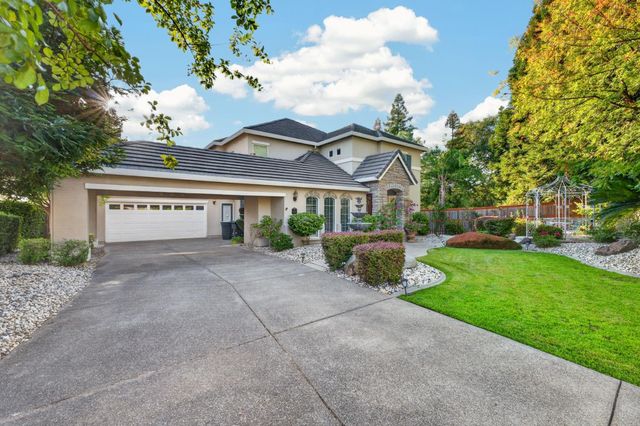 360 Allenwood Ct, Roseville, CA 95746