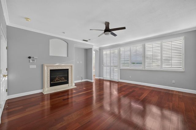 360 Allenwood Ct, Roseville, CA 95746