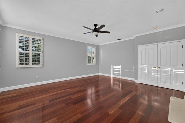 360 Allenwood Ct, Roseville, CA 95746