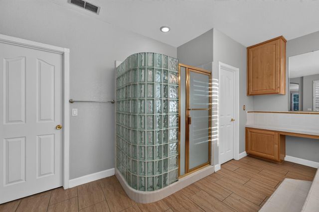360 Allenwood Ct, Roseville, CA 95746