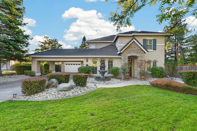 360 Allenwood Ct, Roseville, CA 95746