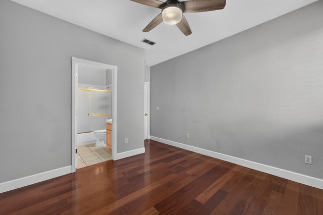 360 Allenwood Ct, Roseville, CA 95746
