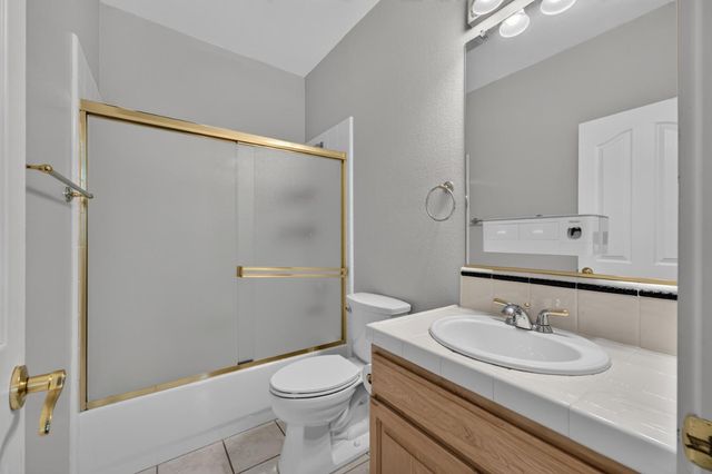 360 Allenwood Ct, Roseville, CA 95746
