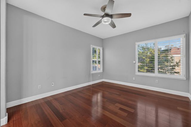 360 Allenwood Ct, Roseville, CA 95746