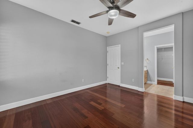 360 Allenwood Ct, Roseville, CA 95746