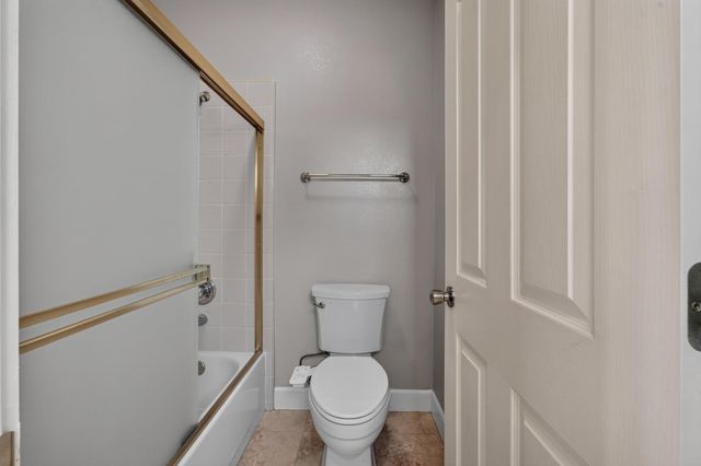 360 Allenwood Ct, Roseville, CA 95746