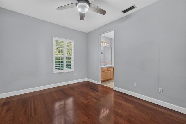 360 Allenwood Ct, Roseville, CA 95746