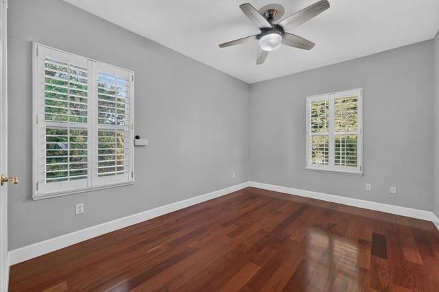 360 Allenwood Ct, Roseville, CA 95746
