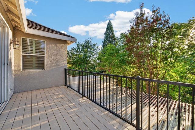 360 Allenwood Ct, Roseville, CA 95746