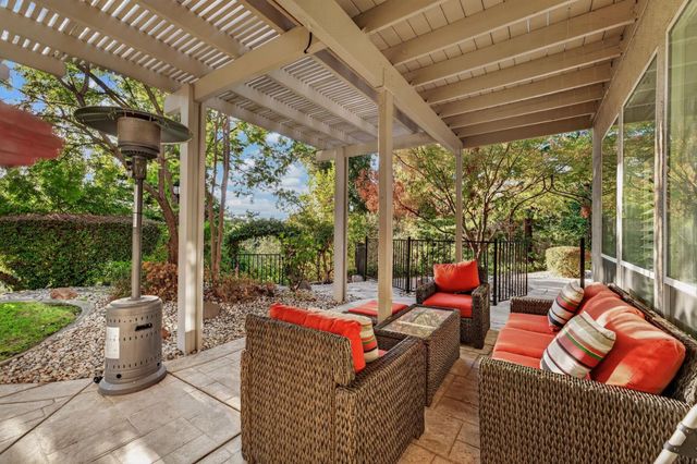 360 Allenwood Ct, Roseville, CA 95746