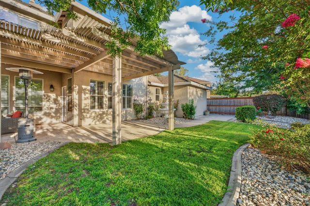 360 Allenwood Ct, Roseville, CA 95746