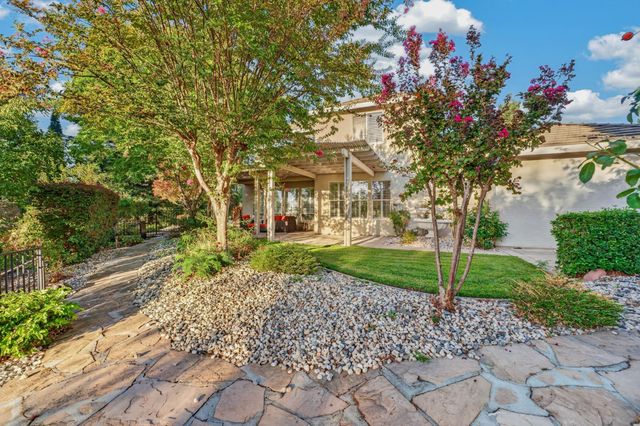 360 Allenwood Ct, Roseville, CA 95746