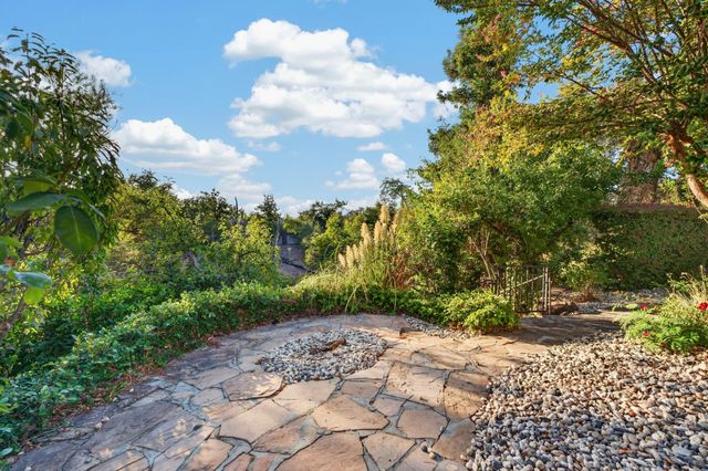 360 Allenwood Ct, Roseville, CA 95746