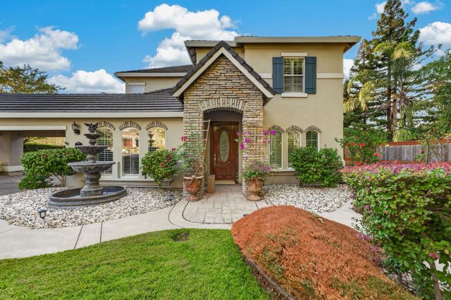 360 Allenwood Ct, Roseville, CA 95746