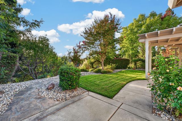 360 Allenwood Ct, Roseville, CA 95746