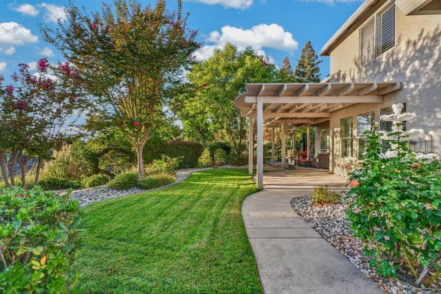 360 Allenwood Ct, Roseville, CA 95746
