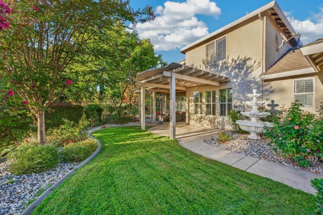 360 Allenwood Ct, Roseville, CA 95746