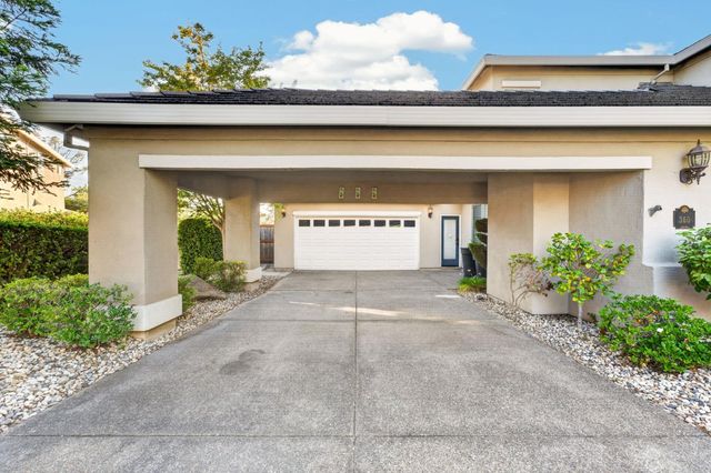 360 Allenwood Ct, Roseville, CA 95746