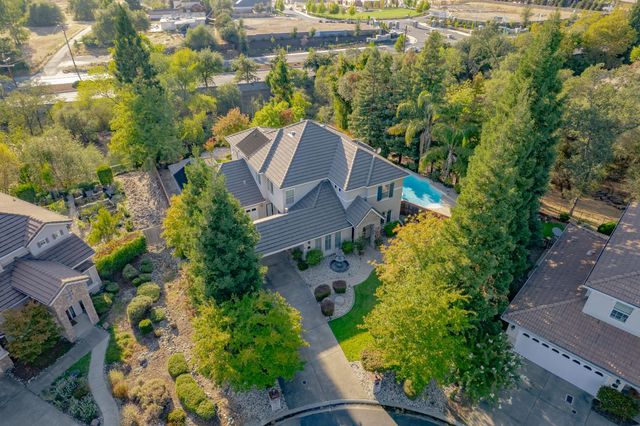 360 Allenwood Ct, Roseville, CA 95746