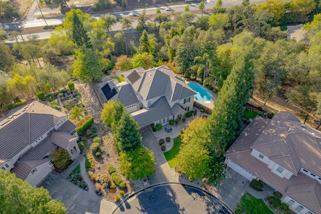 360 Allenwood Ct, Roseville, CA 95746