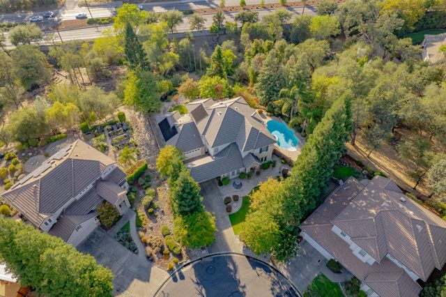 360 Allenwood Ct, Roseville, CA 95746