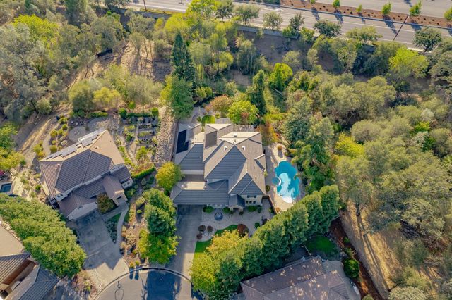 360 Allenwood Ct, Roseville, CA 95746