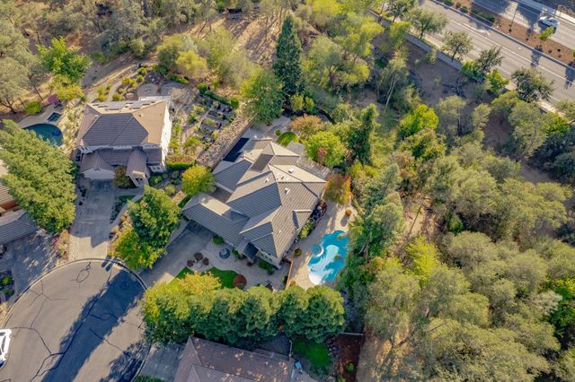 360 Allenwood Ct, Roseville, CA 95746