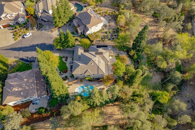 360 Allenwood Ct, Roseville, CA 95746