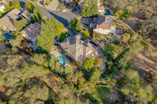 360 Allenwood Ct, Roseville, CA 95746