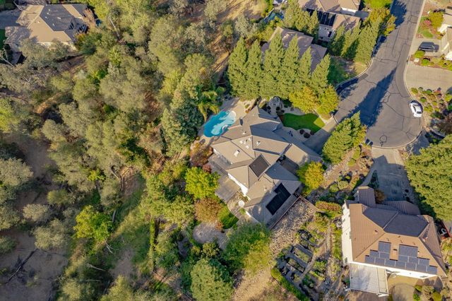 360 Allenwood Ct, Roseville, CA 95746