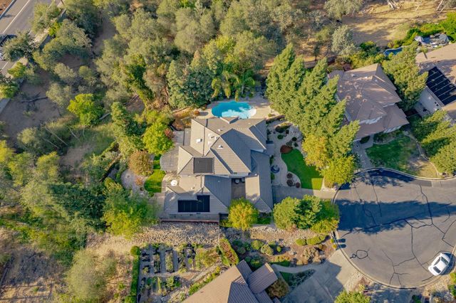 360 Allenwood Ct, Roseville, CA 95746