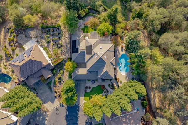 360 Allenwood Ct, Roseville, CA 95746