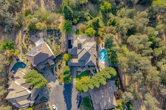 360 Allenwood Ct, Roseville, CA 95746