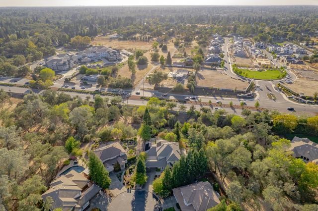 360 Allenwood Ct, Roseville, CA 95746