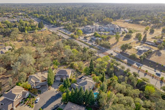 360 Allenwood Ct, Roseville, CA 95746