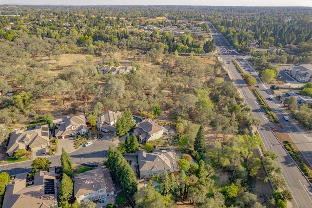 360 Allenwood Ct, Roseville, CA 95746